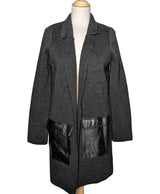 505225 Pulls et gilets MANGO Occasion Once Again Friperie en ligne