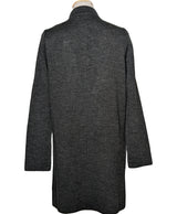 505225 Pulls et gilets MANGO Occasion Vêtement occasion seconde main