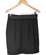 505226 Jupes CAMAIEU Occasion Vêtement occasion seconde main