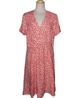 505228 Robes LA REDOUTE Occasion Once Again Friperie en ligne