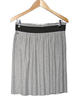505230 Jupes TOM TAILOR Occasion Vêtement occasion seconde main