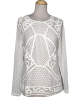 505232 Tops et t-shirts H&M Occasion Once Again Friperie en ligne