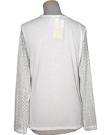 505232 Tops et t-shirts H&M Occasion Vêtement occasion seconde main