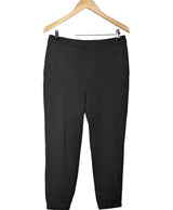 505234 Pantalons et pantacourts UNIQLO Occasion Once Again Friperie en ligne