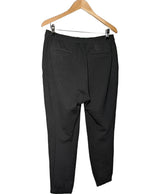 505234 Pantalons et pantacourts UNIQLO Occasion Vêtement occasion seconde main