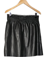 505235 Jupes VERO MODA Occasion Vêtement occasion seconde main
