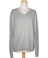 505241 Pulls et gilets HUGO BOSS Occasion Once Again Friperie en ligne