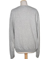 505241 Pulls et gilets HUGO BOSS Occasion Vêtement occasion seconde main