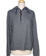 505242 Pulls et gilets IKKS Occasion Once Again Friperie en ligne