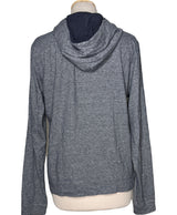 505242 Pulls et gilets IKKS Occasion Vêtement occasion seconde main