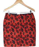 505247 Jupes ETAM Occasion Once Again Friperie en ligne