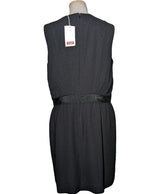 505248 Robes COMPTOIR DES COTONNIERS Occasion Vêtement occasion seconde main