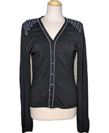 505250 Pulls et gilets KOOKAI Occasion Once Again Friperie en ligne