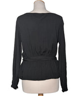 505251 Tops et t-shirts KARL MARC JOHN Occasion Vêtement occasion seconde main