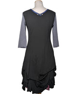 505252 Robes COP COPINE Occasion Vêtement occasion seconde main