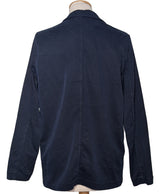 505253 Vestes AMERICAN VINTAGE Occasion Vêtement occasion seconde main