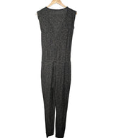 505255 Pantalons et pantacourts DESIGUAL Occasion Vêtement occasion seconde main