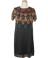 505257 Robes DESIGUAL Occasion Once Again Friperie en ligne