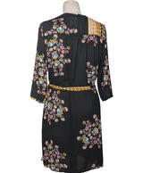505259 Robes LMV Occasion Vêtement occasion seconde main