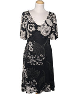 505262 Robes DESIGUAL Occasion Once Again Friperie en ligne
