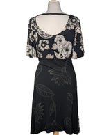 505262 Robes DESIGUAL Occasion Vêtement occasion seconde main