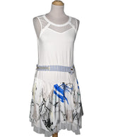 505263 Robes LMV Occasion Once Again Friperie en ligne