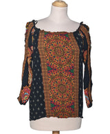 505265 Chemises et blouses DESIGUAL Occasion Once Again Friperie en ligne