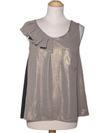 505274 Tops et t-shirts LMV Occasion Once Again Friperie en ligne