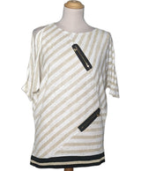 505275 Tops et t-shirts LMV Occasion Once Again Friperie en ligne