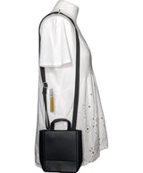 505278 Sacs ZARA Occasion Vêtement occasion seconde main