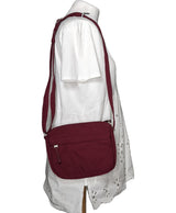 505279 Sacs ZARA Occasion Once Again Friperie en ligne