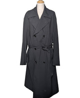 505280 Vestes ZARA Occasion Once Again Friperie en ligne