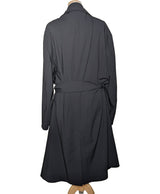 505280 Vestes ZARA Occasion Vêtement occasion seconde main