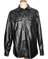505281 Chemises et blouses ZARA Occasion Once Again Friperie en ligne