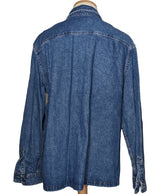 505282 Chemises et blouses H&M Occasion Vêtement occasion seconde main