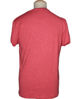 505283 Tops et t-shirts ZARA Occasion Vêtement occasion seconde main