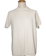 505285 Tops et t-shirts ZARA Occasion Once Again Friperie en ligne
