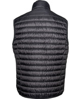 505288 Vestes MARC O’POLO Occasion Vêtement occasion seconde main