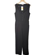 505291 Pantalons et pantacourts CAMAIEU Occasion Once Again Friperie en ligne