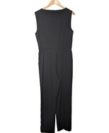 505291 Pantalons et pantacourts CAMAIEU Occasion Vêtement occasion seconde main