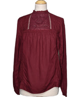 505292 Tops et t-shirts PROMOD Occasion Once Again Friperie en ligne