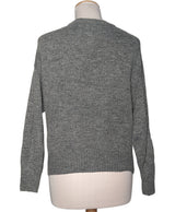 505294 Pulls et gilets H&M Occasion Vêtement occasion seconde main