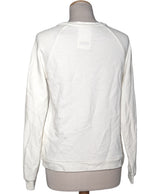 505295 Pulls et gilets CAMAIEU Occasion Vêtement occasion seconde main