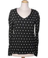 505296 Tops et t-shirts PROMOD Occasion Once Again Friperie en ligne