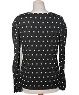 505296 Tops et t-shirts PROMOD Occasion Vêtement occasion seconde main