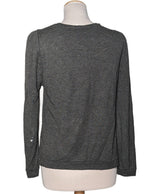 505297 Pulls et gilets PROMOD Occasion Vêtement occasion seconde main