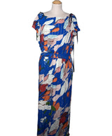 505298 Robes MADEMOISELLE R Occasion Once Again Friperie en ligne