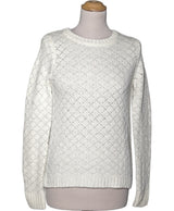 505301 Pulls et gilets PIMKIE Occasion Once Again Friperie en ligne