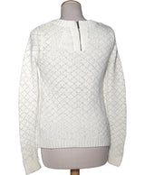 505301 Pulls et gilets PIMKIE Occasion Vêtement occasion seconde main