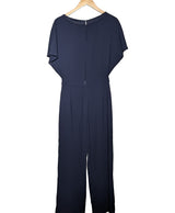 505304 Combinaisons ZARA Occasion Vêtement occasion seconde main